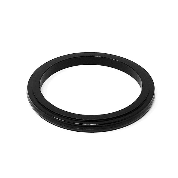 SD4 Seal Seat, HNBR, 2.0" ; Replaces APV Part# 58-33-444/33